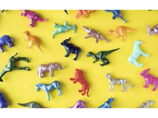 Blog = Benefits of a Dedicated Team Model in 2019